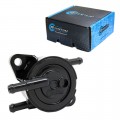Quantum Fuel Systems OEM Replacement In-Tank EFI Fuel Pump w/ Strainer for the Aprilia Atlantic 400 Sprint '05-08, Scarabeo 500 '03-06 Quantum Fuel Systems OEM Replacement In-Tank EFI Fuel Pump w/ Strainer for the Aprilia Atlantic 400 Sprint '05-08, Scarabeo 500 '03-06
